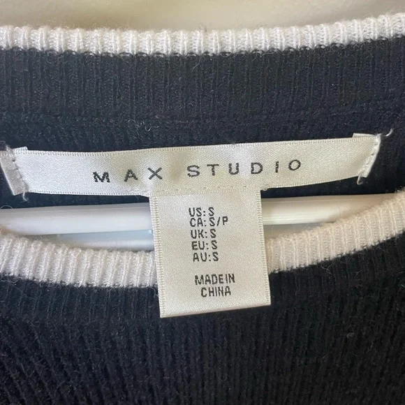 Max Studio - Picture 3 of 4